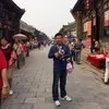 Zach Zhu