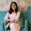 Vaishali Sharma