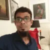 Md Redwanul Haque