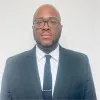 Curtis Harris