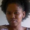 Seithati Makamole