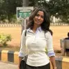 Varshitha Reddy Pinnapu Reddy