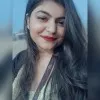 Shivangi Verma