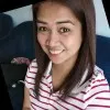 Lea De Leon