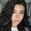 Sabrina Aslau