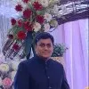 Kunal Shah