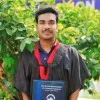 Sriganth