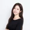 Celine Park