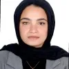 Nada Samir