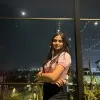 Tejal Harne