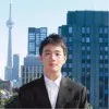 Tom Tran