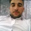 Aek Nadir Ait Amer