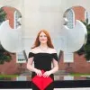 Allie Fontenot
