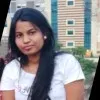 Basanti Mohanta