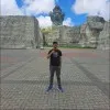 Bagus Ibnu Santoso