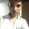 mukesh mathpal