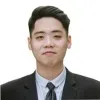 Hung Huu Le