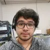 Alan Tapia