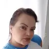 Kelly Cristina Da Silva