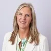 Laura Pfeiffer