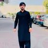 Usman Malik