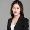 Jie Bo