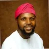 Sobande Anthony Olumide