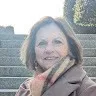 Kathy Gise