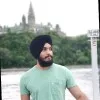 Mandeep Matharoo