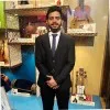 Prathamesh Vaidya