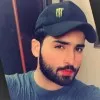 Tarique Ahmed