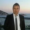Mert Tırpan