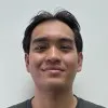 Adam Bin Azlan Ghazali