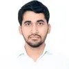 Vishnu Kumar