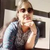 Simran Khanna