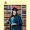 Hiruni Nanayakkara