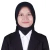 Qori Annisa