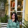 Mannat Syal