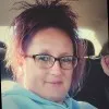 Jessica Colcleaser
