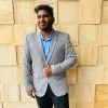 Jagadeesh Perumalla
