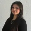 Diana Frias