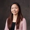 Stephanie Poh