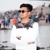 MD jamal shakib tuhin