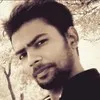 vikash kumar