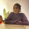Zainab Naeem