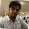 shivam shekhar
