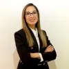 Carolina Bustos Levio