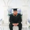 Abdullah Azzam