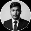 Avanish Vishwakarma