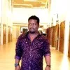 Sooraj Pattali